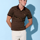 Image for article titled This Week: Gilt Man's Best Deals on the Coolest Gear